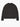 Topanga Cable Knit - Graphite