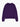 Century Purple