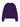 Century Purple