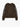 Century - Card Brown & Ice Blue