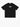 Broke Era Box Logo