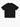 Broke Era Box Logo
