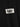 Broke Era Box Logo