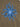 Broke Pulpo Mystique