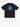 Broke Pulpo Mystique