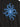 Broke Pulpo Mystique