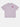 Broke Era Addmn Lavender