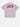 Broke Era Addmn Lavender