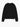 Century - Black