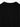 Century - Black