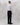 Decade Tailored - Black