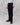Decade Tailored - Black