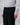 Decade Tailored - Black