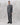Public - Dark Grey Pin