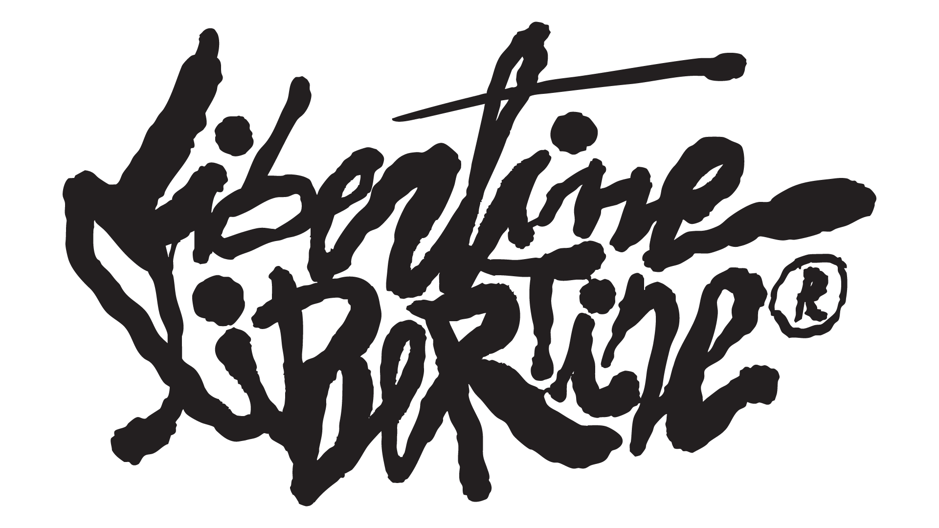 Libertine Libertine
