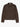 Mind - Brown Melange