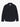 Manual - Black