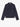 Mind - Navy