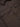 Mind - Brown Melange