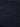 Mind - Navy