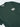 Broke - Era Logo Green