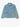 Park - Light Blue