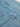 Park - Light Blue