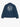 Park - Pulpo Picnic Washed Blue