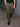 Poison - Olive Camo