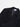 Public - Black Pin