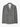 Public - Dark Grey Pin