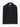 Public - Black Pin