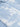 Record - Blue Stripe Bleach