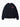 Society Era - DARK NAVY