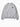 Society Era - LIGHT GREY MELANGE