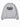 Society Era - LIGHT GREY MELANGE