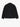 Storm - Black