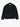 Storm - Black