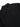 Scent - Black