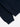 Session - Dark Navy