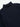 Session - Dark Navy