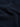 Session - Dark Navy