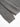 Session - Grey Melange