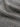 Session - Grey Melange