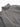 Session - Grey Melange