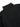 Session - Black