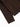 Topanga Cable Knit - Dark Brown