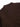 Topanga Cable Knit - Dark Brown