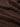 Topanga Cable Knit - Dark Brown