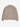 Topanga Cable Knit - Sand